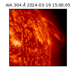 saia - 2024-03-19T15:00:05.130000