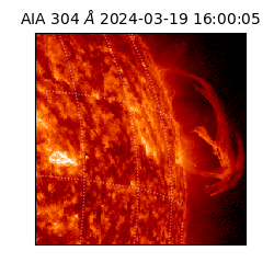 saia - 2024-03-19T16:00:05.146000