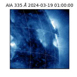 saia - 2024-03-19T01:00:00.626000