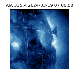 saia - 2024-03-19T07:00:00.633000