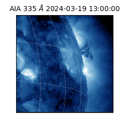 saia - 2024-03-19T13:00:00.626000