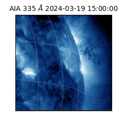 saia - 2024-03-19T15:00:00.625000