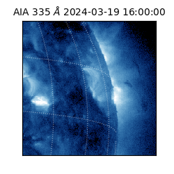 saia - 2024-03-19T16:00:00.626000