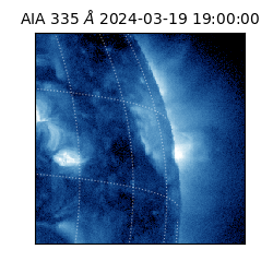 saia - 2024-03-19T19:00:00.626000