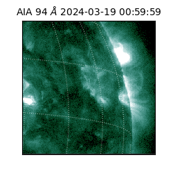 saia - 2024-03-19T00:59:59.121000