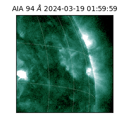 saia - 2024-03-19T01:59:59.140000