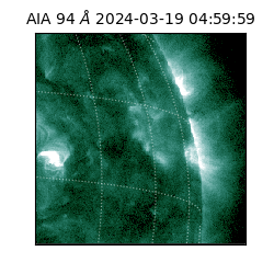 saia - 2024-03-19T04:59:59.121000