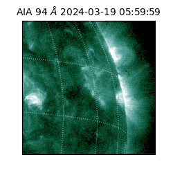 saia - 2024-03-19T05:59:59.122000