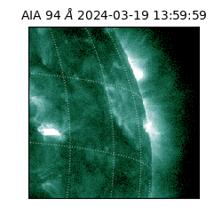 saia - 2024-03-19T13:59:59.138000