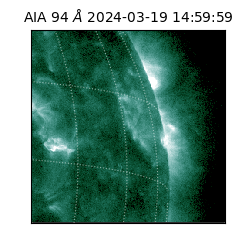 saia - 2024-03-19T14:59:59.121000