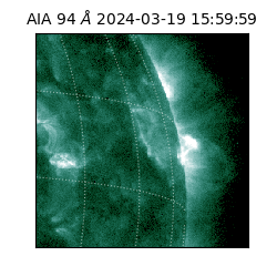 saia - 2024-03-19T15:59:59.122000