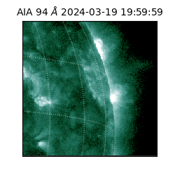 saia - 2024-03-19T19:59:59.146000