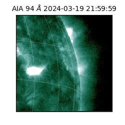 saia - 2024-03-19T21:59:59.121000