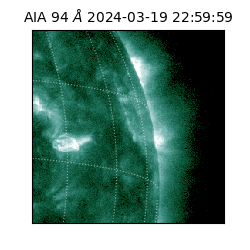 saia - 2024-03-19T22:59:59.122000