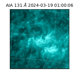 saia - 2024-03-19T01:00:06.622000