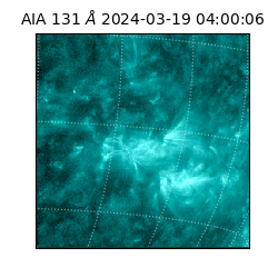 saia - 2024-03-19T04:00:06.622000