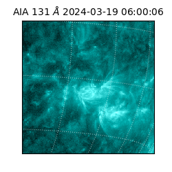 saia - 2024-03-19T06:00:06.622000