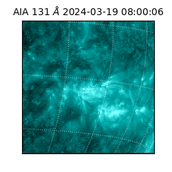 saia - 2024-03-19T08:00:06.622000