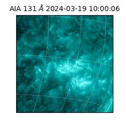 saia - 2024-03-19T10:00:06.625000