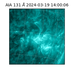 saia - 2024-03-19T14:00:06.625000