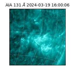 saia - 2024-03-19T16:00:06.622000