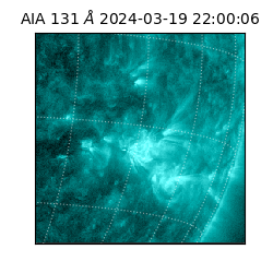 saia - 2024-03-19T22:00:06.623000