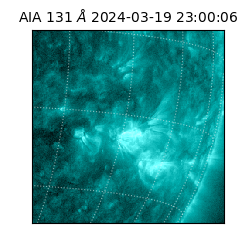 saia - 2024-03-19T23:00:06.625000