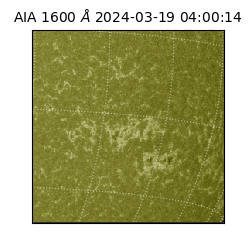 saia - 2024-03-19T04:00:14.126000