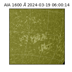 saia - 2024-03-19T06:00:14.126000