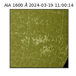 saia - 2024-03-19T11:00:14.125000