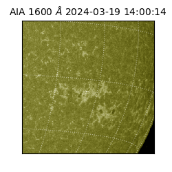 saia - 2024-03-19T14:00:14.126000