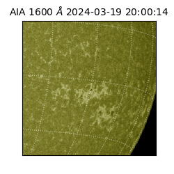 saia - 2024-03-19T20:00:14.126000