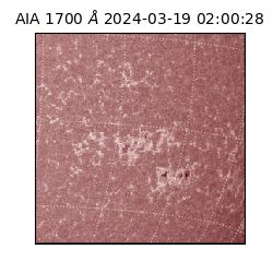 saia - 2024-03-19T02:00:28.720000
