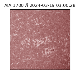 saia - 2024-03-19T03:00:28.720000