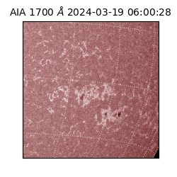 saia - 2024-03-19T06:00:28.721000