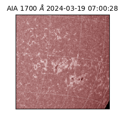saia - 2024-03-19T07:00:28.717000