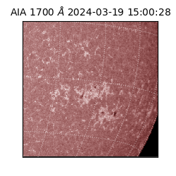 saia - 2024-03-19T15:00:28.721000