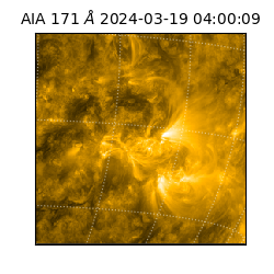 saia - 2024-03-19T04:00:09.350000