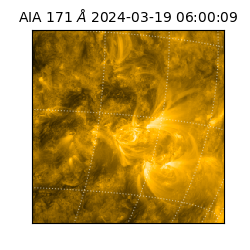 saia - 2024-03-19T06:00:09.350000