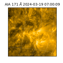 saia - 2024-03-19T07:00:09.350000