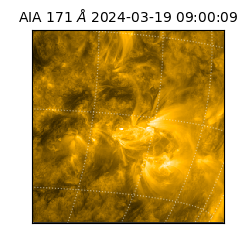 saia - 2024-03-19T09:00:09.350000