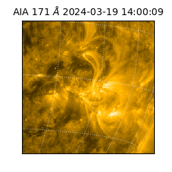 saia - 2024-03-19T14:00:09.350000