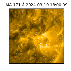 saia - 2024-03-19T18:00:09.350000