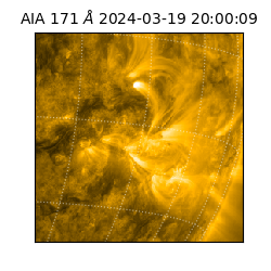 saia - 2024-03-19T20:00:09.351000