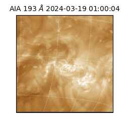 saia - 2024-03-19T01:00:04.843000