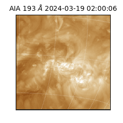 saia - 2024-03-19T02:00:06.811000