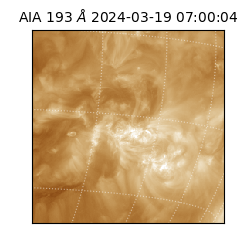 saia - 2024-03-19T07:00:04.843000