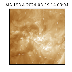 saia - 2024-03-19T14:00:04.843000