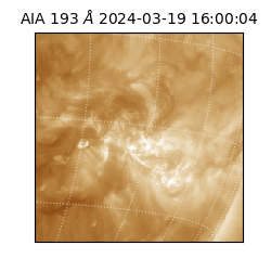 saia - 2024-03-19T16:00:04.846000