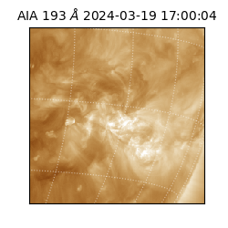 saia - 2024-03-19T17:00:04.846000